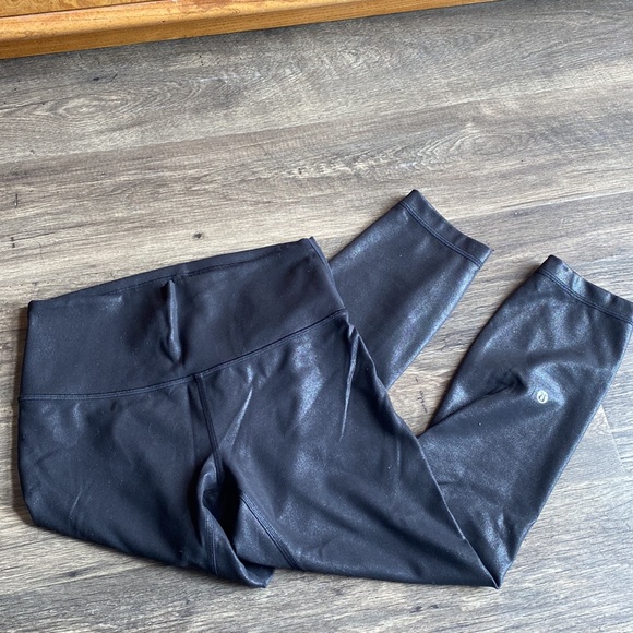 Wunder Under Train - Picture 3 of 5